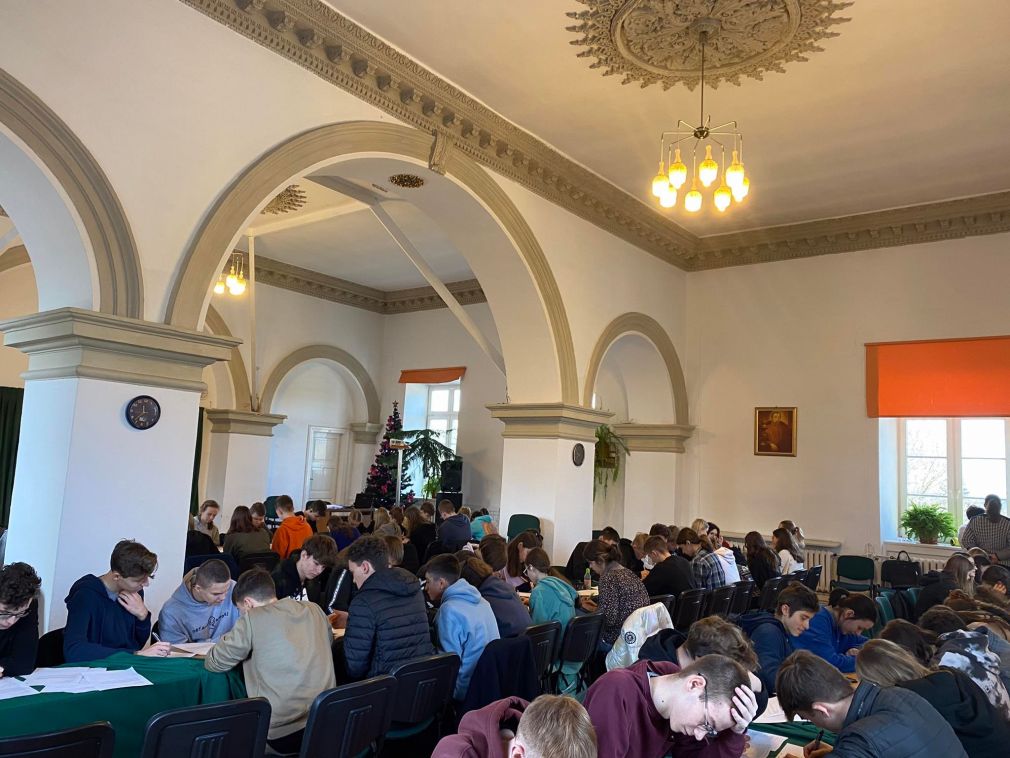 foto: materiał nadesłany