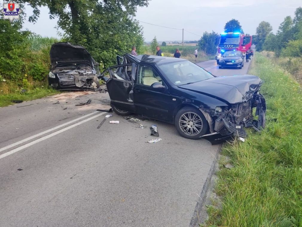 foto: Policja