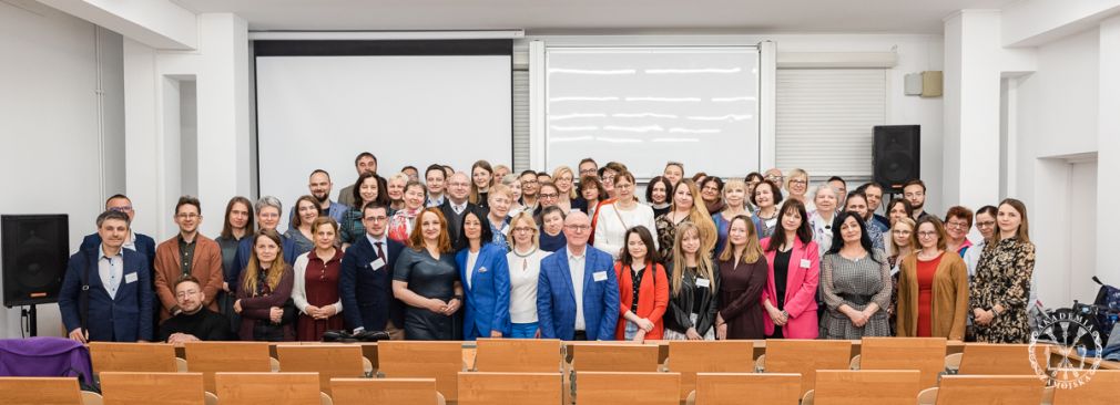 foto: materiał nadesłany