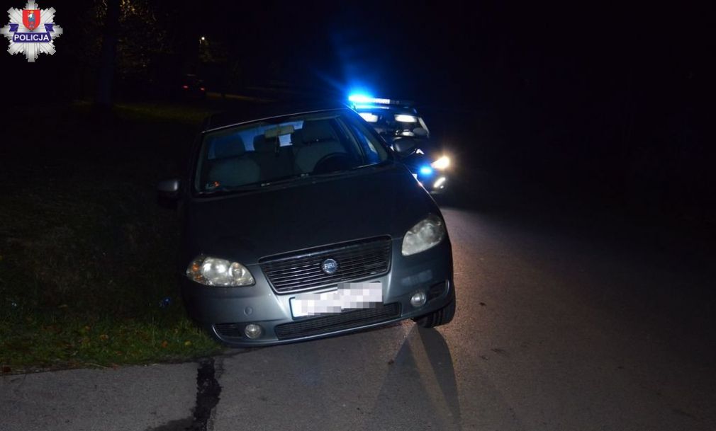 foto: Policja