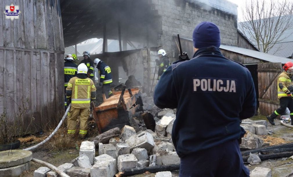foto: Policja