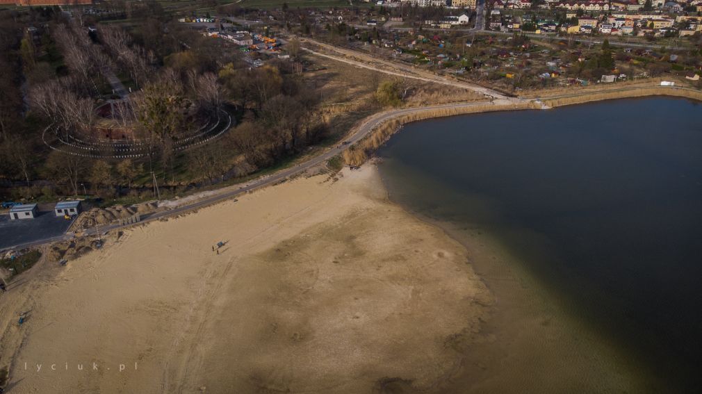 foto: archiwum, materiał poglądowy