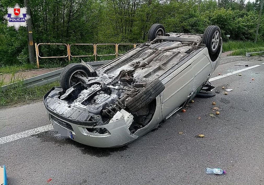 foto: Policja