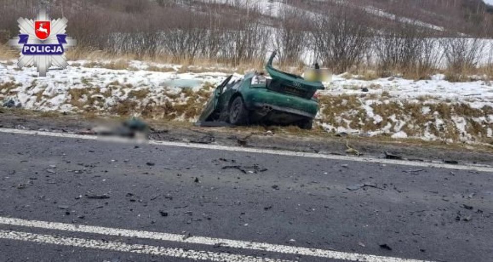 foto: Policja
