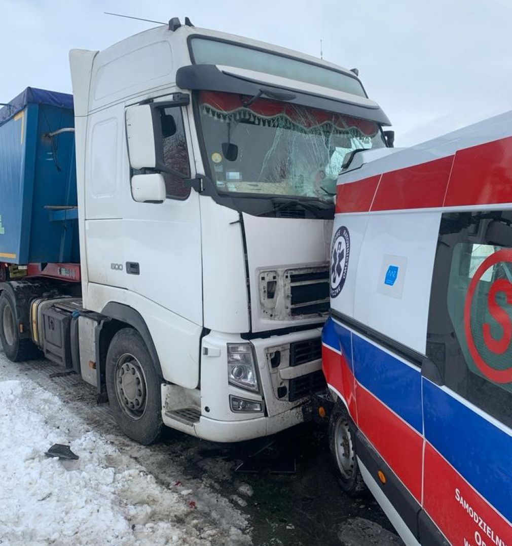 foto: Policja