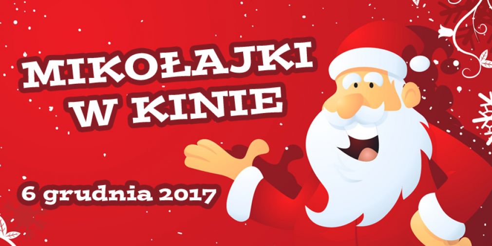 Grafika, źródło: materiał nadesłany