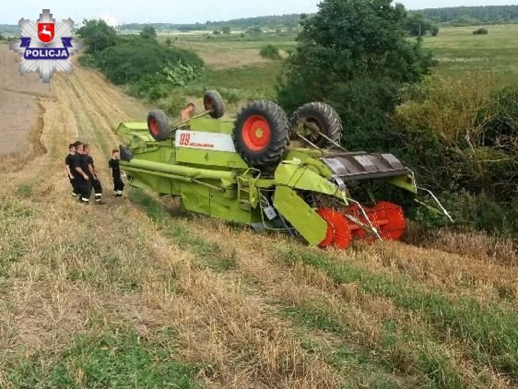 foto: Policja