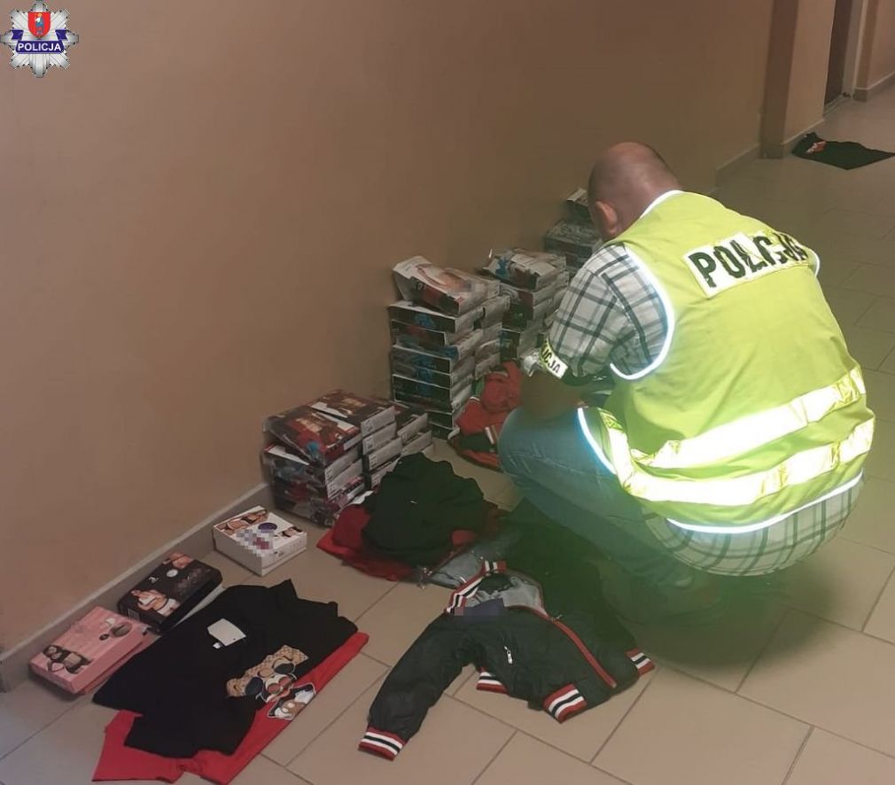 foto: Policja