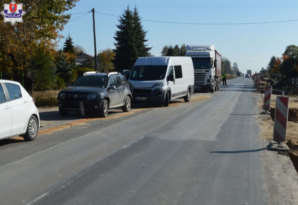 foto: Policja