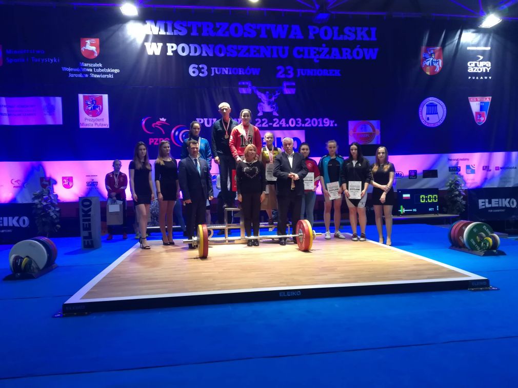foto: materiał nadesłany