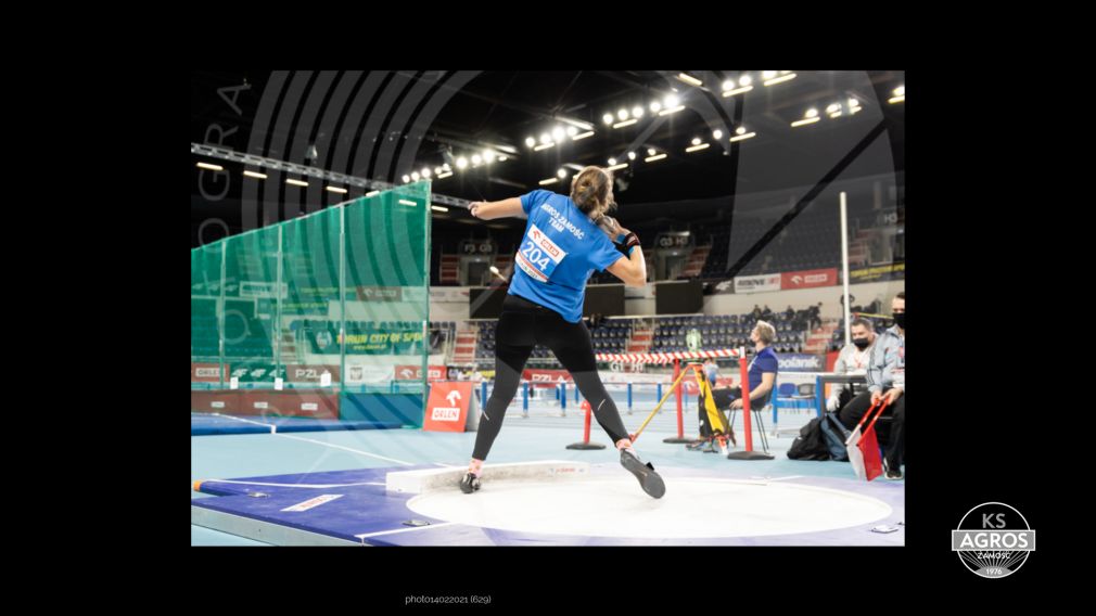 foto: materiał nadesłany