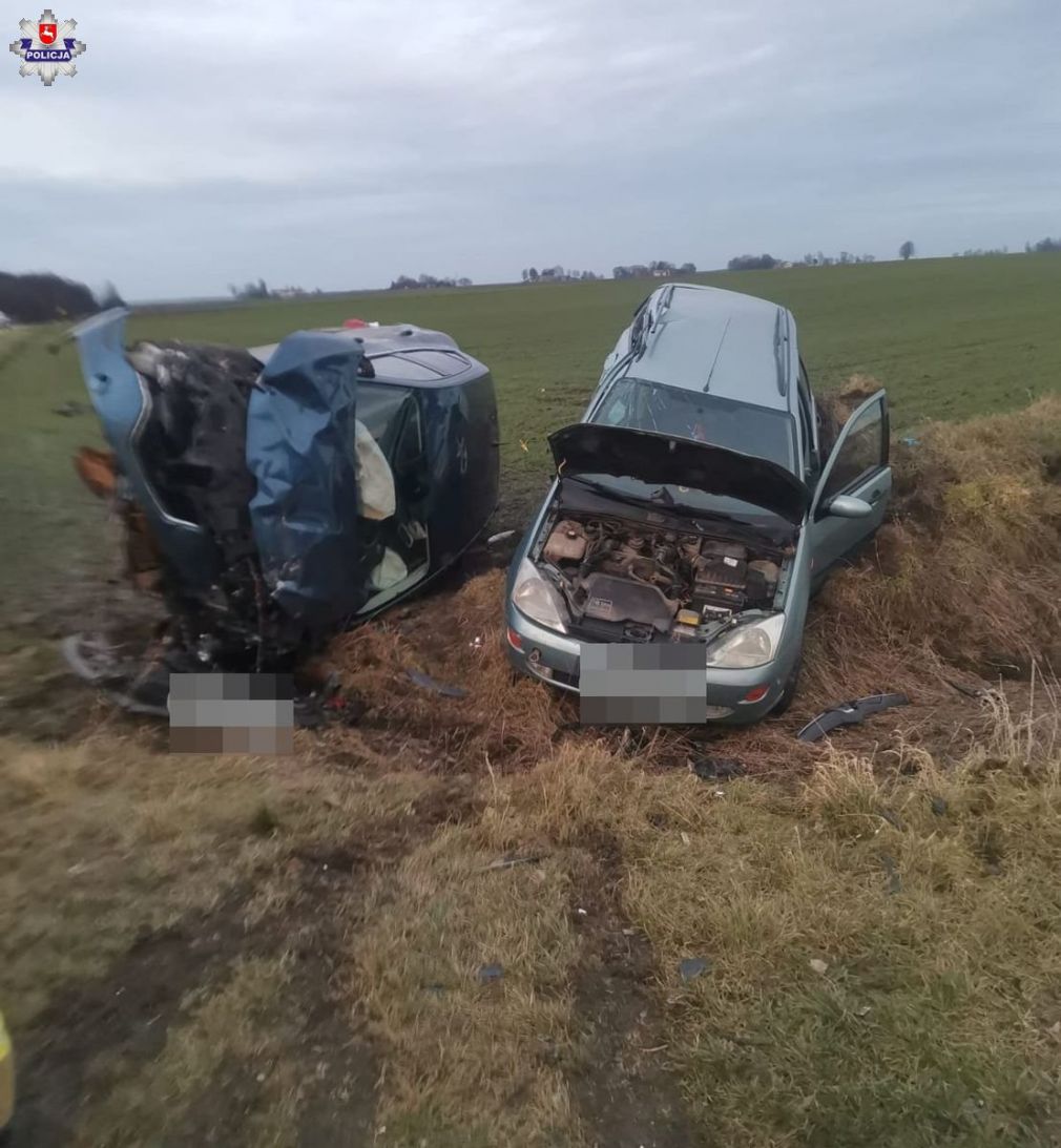 foto: Policja
