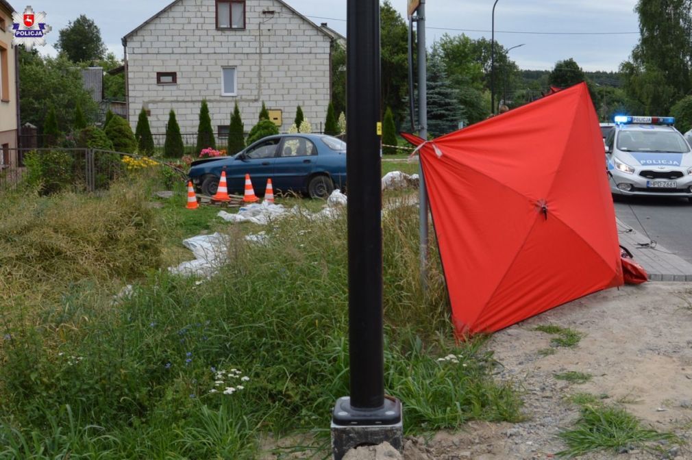 foto: Policja