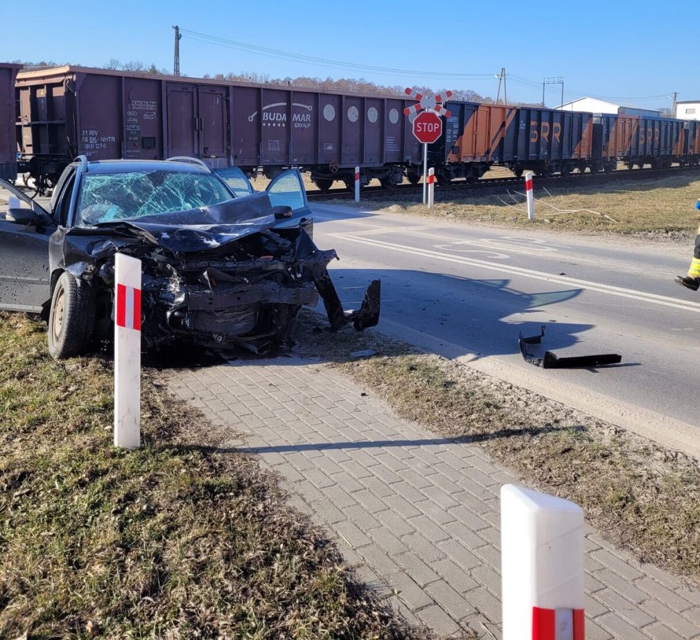 foto: Policja