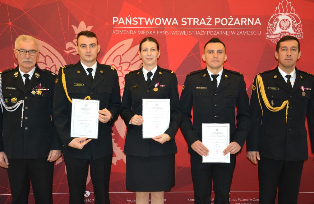 foto: materiał nadesłany