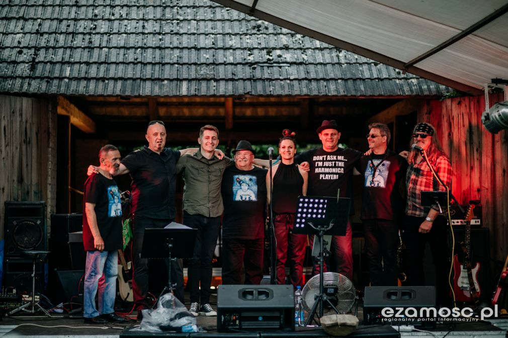 foto: Szymon Łyciuk