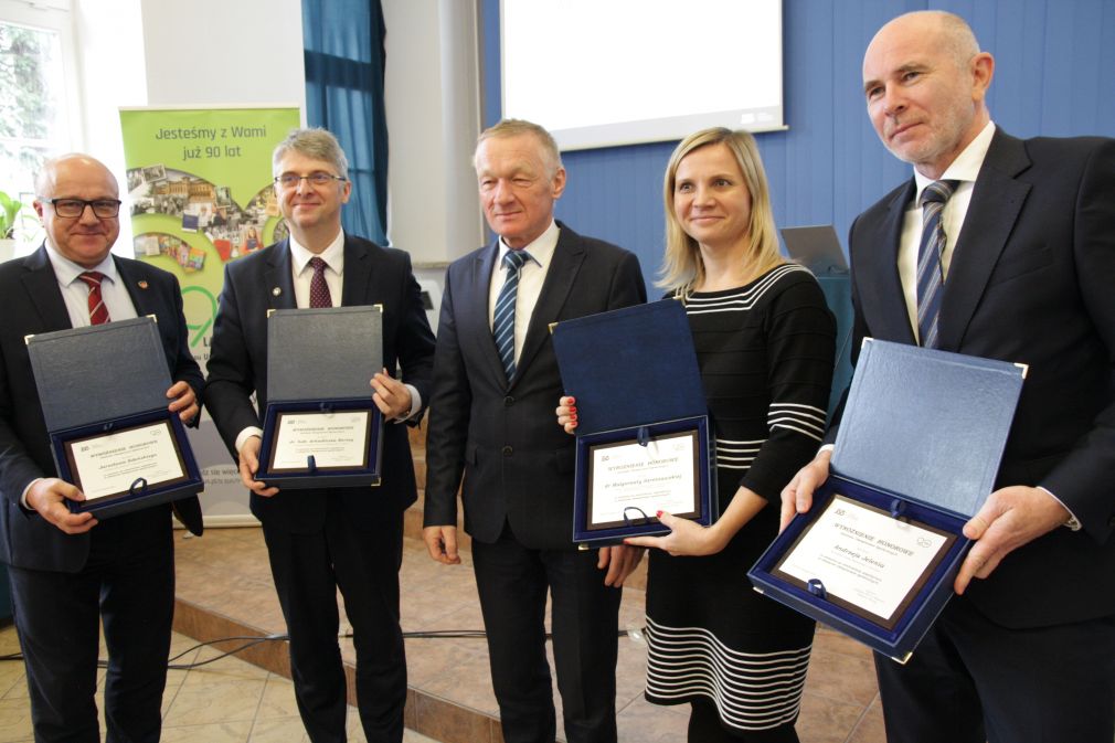 foto: materiał nadesłany